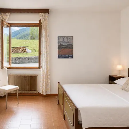 Zoncolan Retreat - Panoramic View & Slopes * Zovello