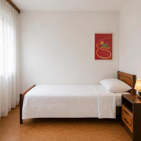 Apartment Zoncolan Retreat - Panoramic View & Slopes *